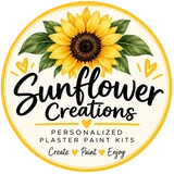 Sunflower Creations