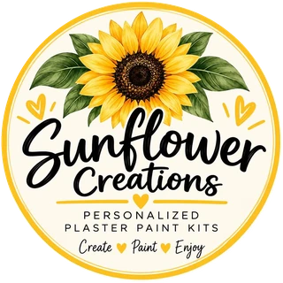 Sunflower Creations
